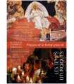8 affiches sur les temps liturgiques 
