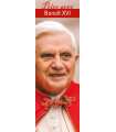 Signet "Prier avec" Benoît XVI 