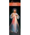 "Prier avec" Saint Faustine - La Miséricorde Divine