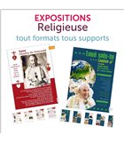 Expositions Religieuses